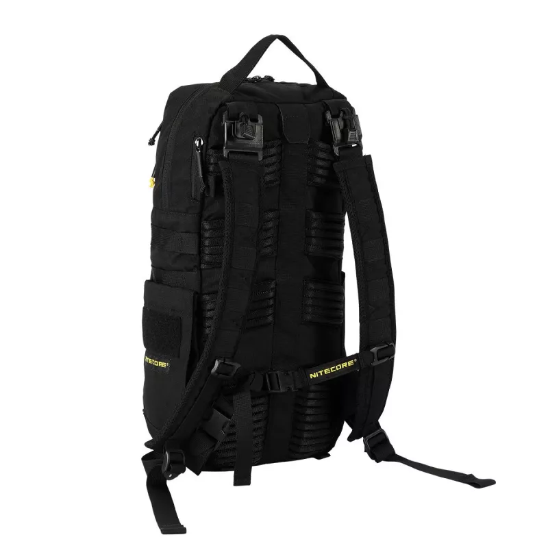Nitecore BP18 zaino per laptop