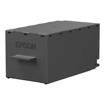 Ricambio Epson C12C935711 per stampante a getto d'inchiostro
