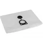 Bosch 2 605 411 163 accessorio/ricambio per aspirapolvere sacchetto per polvere