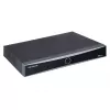 HIKVISION DS-7604NXI-K1(D) IP-RECORDER
