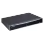 HIKVISION DS-7604NXI-K1(D) IP-RECORDER