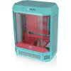 Case per computer Thermaltake The Tower 600 Mint Strawberry