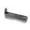 Tamburo per stampante originale OKI 44318506