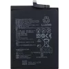 Batteria HUAWEI HB466483EEW 4000mAh batteria ricaricabile di ricambio per dispositivi HUAWEI compatibili