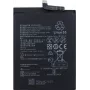 Batteria HUAWEI HB466483EEW 4000mAh batteria ricaricabile di ricambio per dispositivi HUAWEI compatibili