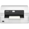 Epson PLQ-50 Stampante ad aghi per libretti, 24 aghi, fino a 560 cps
