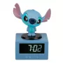 Sveglia Paladone Disney Stitch Icon