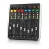 Behringer X-TOUCH EXTENDER controller DAW