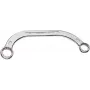 Chiave a bussola Gedore 6470120