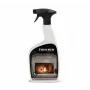 Detergente per vetri FRISCHER FR00008_1000, pronto all'uso 1 L flacone spray per finestre e superfici in vetro