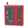 UNI-T UT681C tester per cavi di rete