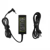 Alimentatore laptop AC-to-DC Green Cell AD74P 45W 19,5V 2,31A per uso interno, nero