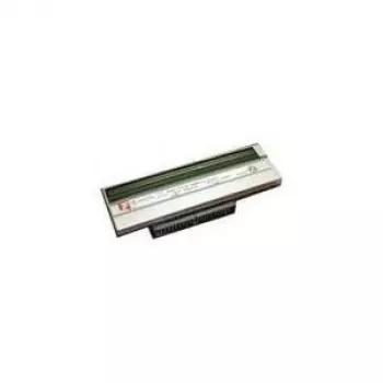 Testina di stampa a trasferimento termico Honeywell Intermec 1-040082-900