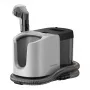 Base lavatrice per tessuti/tappeti Dreame H14 Mix H14 Dual ricambio HCCB2 per pulizia tessuti