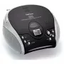 Sintonizzatore FM digitale Lenco SCD-24