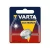 Varta V 371 - batteria SR69 - ossido d'argento - 44 mAh (0371-101-111)