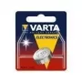 Varta V 371 - batteria SR69 - ossido d'argento - 44 mAh (0371-101-111)