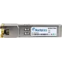 Ricetrasmettitore SFP+ BlueOptics BO08J78S6 S2N61A 10G – modulo ottico 10 Gbit/s