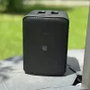 Altoparlante portatile Tellur Bluetooth Speaker Buzz, nero
