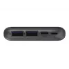 Powerbank portatile Navitel PWR10 MX nero 10000 mAh