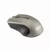 Sbox WM-373G mouse wireless grigio