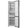 Frigorifero combinato Midea MDRB521MIC28, 521L