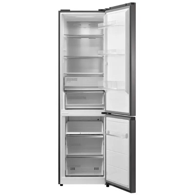 Frigorifero combinato Midea MDRB521MIC28, 521L