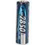 ANSMANN Mignon - batteria tipo AA NiMH 2850 mAh