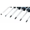 Cacciavite a mano Makita E-10528