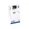 Epson C13T90714N cartuccia d'inchiostro 1 pezzo originale nero