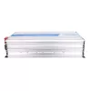 Extralink OPIP-2000W | convertitore di tensione | auto 12V, 2000W onda sinusoidale pura