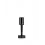 Pestello per patate SEVERIN ZB 5564 per frullatore a immersione