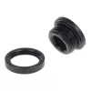 Raccordo Alphacool 17424