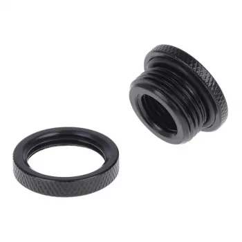 Raccordo Alphacool 17424
