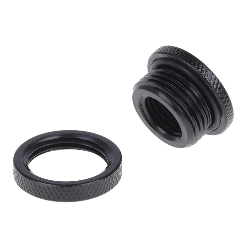 Raccordo Alphacool 17424
