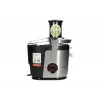 Estrattore di succo Bosch MES4000 1000 W nero, grigio, acciaio inox