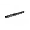 Green Cell TS38 batteria per Toshiba PA5185U-1BRS (Satellite C50-B, C55-C, L50-B), Li-Ion 14,4 V 2200 mAh, 4 celle, nera