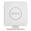 Telefono cordless SNOM M430