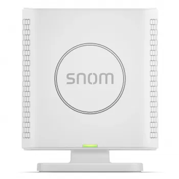 Telefono cordless SNOM M430
