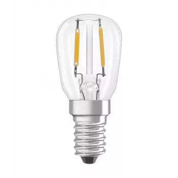 Parathom Special Filament LED T26 FIL | E14 | 1,3 W | bianco caldo
