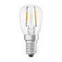 Parathom Special Filament LED T26 FIL | E14 | 1,3 W | bianco caldo