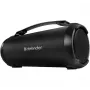 Altoparlante Bluetooth BEATB OX 16W, 65216, DEFENDER