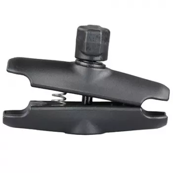 Braccio a doppio snodo RAM Mounts