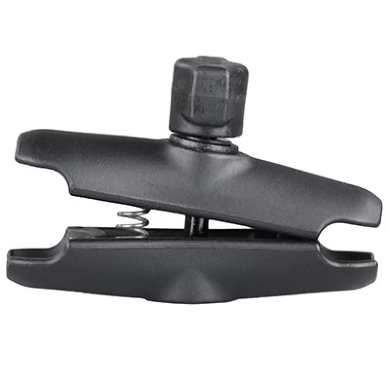 Braccio a doppio snodo RAM Mounts