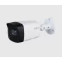 DAHUA Telecamera HDCVI Bullet 5MP HFW1500TLM-IL-A-0280BS3DIP — 5MP, HDCVI, Bullet