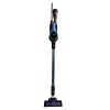Aspirapolvere BLAUPUNKT VC6010