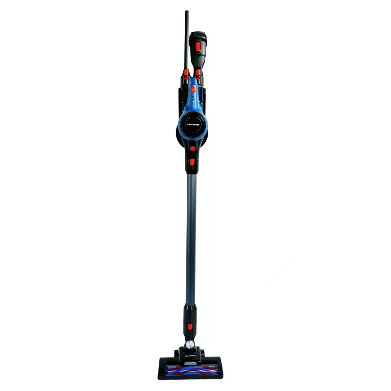 Aspirapolvere BLAUPUNKT VC6010