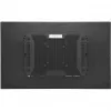 PC all-in-one ALLNET AIO IPC touchscreen 21 inch, Intel Whiskey Lake i3, 8 GB RAM, 128 GB SSD
