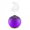 Ellia ARM-770SO-WW Adore diffusore di profumo a ultrasuoni