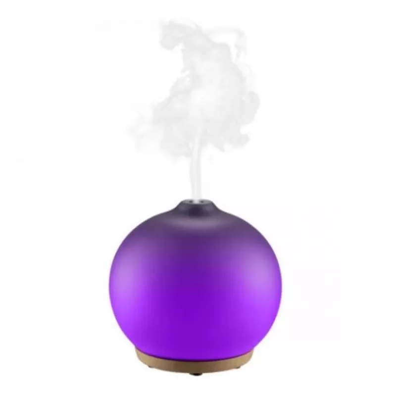 Ellia ARM-770SO-WW Adore diffusore di profumo a ultrasuoni